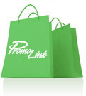 PromoLink Canada promotional products