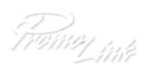 PromoLink Canada