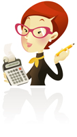 PromoLink Canada promotional products