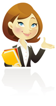 PromoLink Canada promotional products