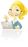 PromoLink Canada promotional products